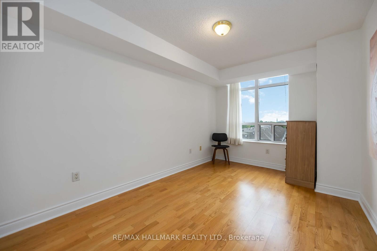 705 - 880 Grandview Way, Toronto, Ontario  M2N 7B2 - Photo 22 - C12426515