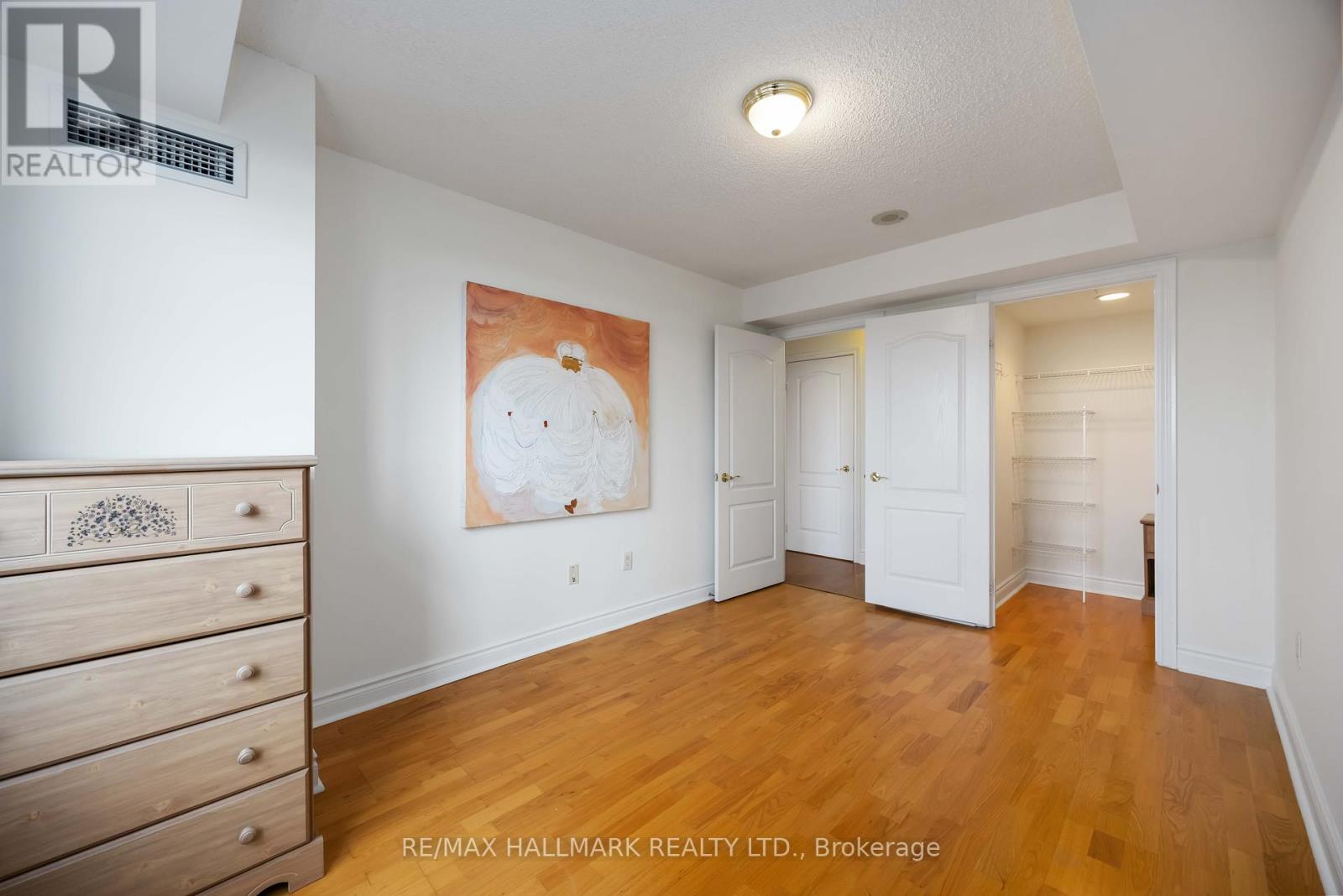 705 - 880 Grandview Way, Toronto, Ontario  M2N 7B2 - Photo 23 - C12426515