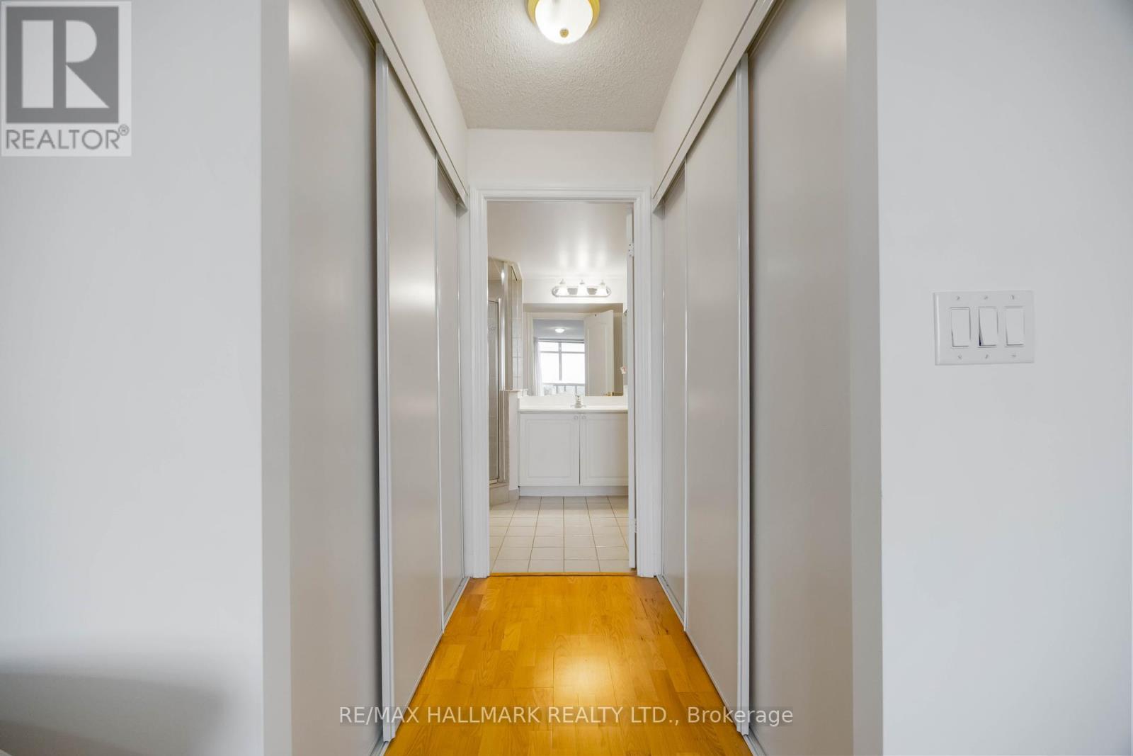 705 - 880 Grandview Way, Toronto, Ontario  M2N 7B2 - Photo 27 - C12426515