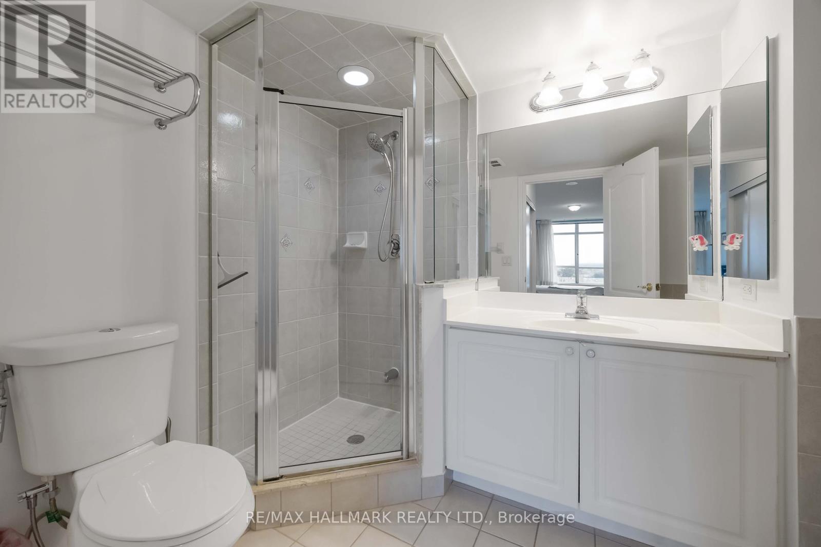 705 - 880 Grandview Way, Toronto, Ontario  M2N 7B2 - Photo 28 - C12426515