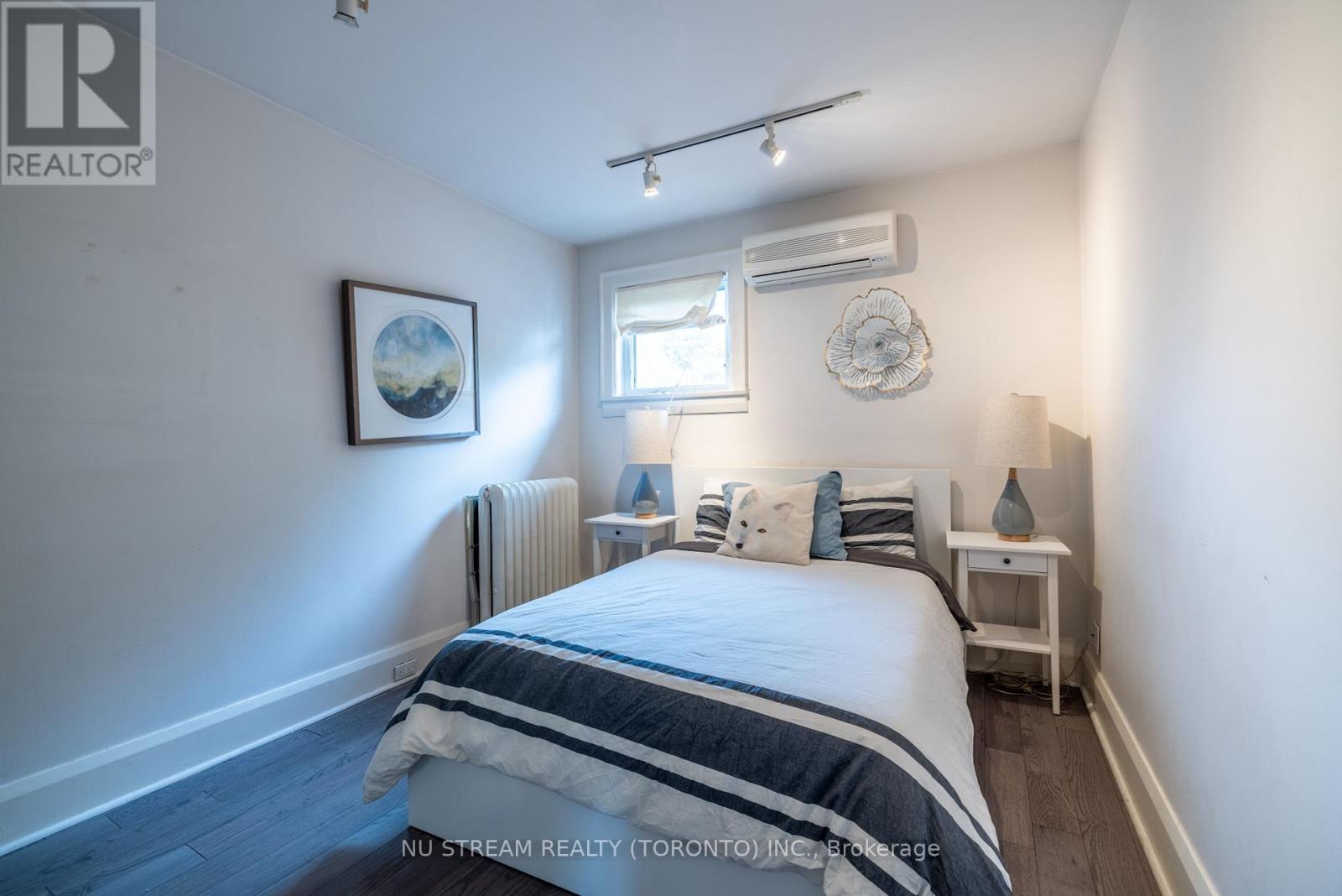 Main+upper 119 Lascelles Boulevard, Toronto, Ontario  M5P 2E5 - Photo 11 - C12426517