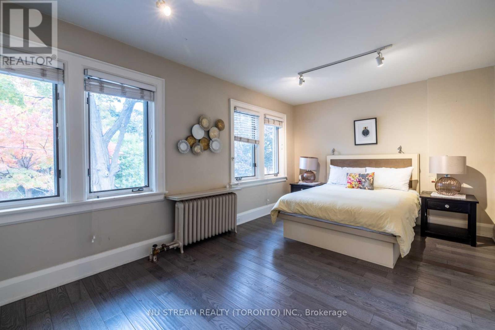 Main+upper 119 Lascelles Boulevard, Toronto, Ontario  M5P 2E5 - Photo 12 - C12426517