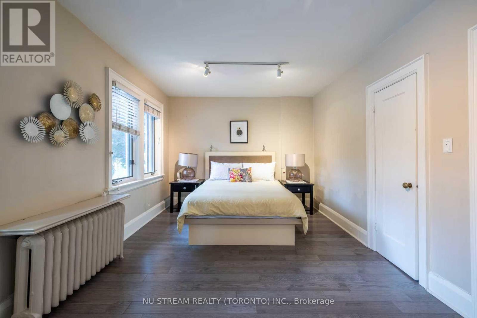 Main+upper 119 Lascelles Boulevard, Toronto, Ontario  M5P 2E5 - Photo 13 - C12426517