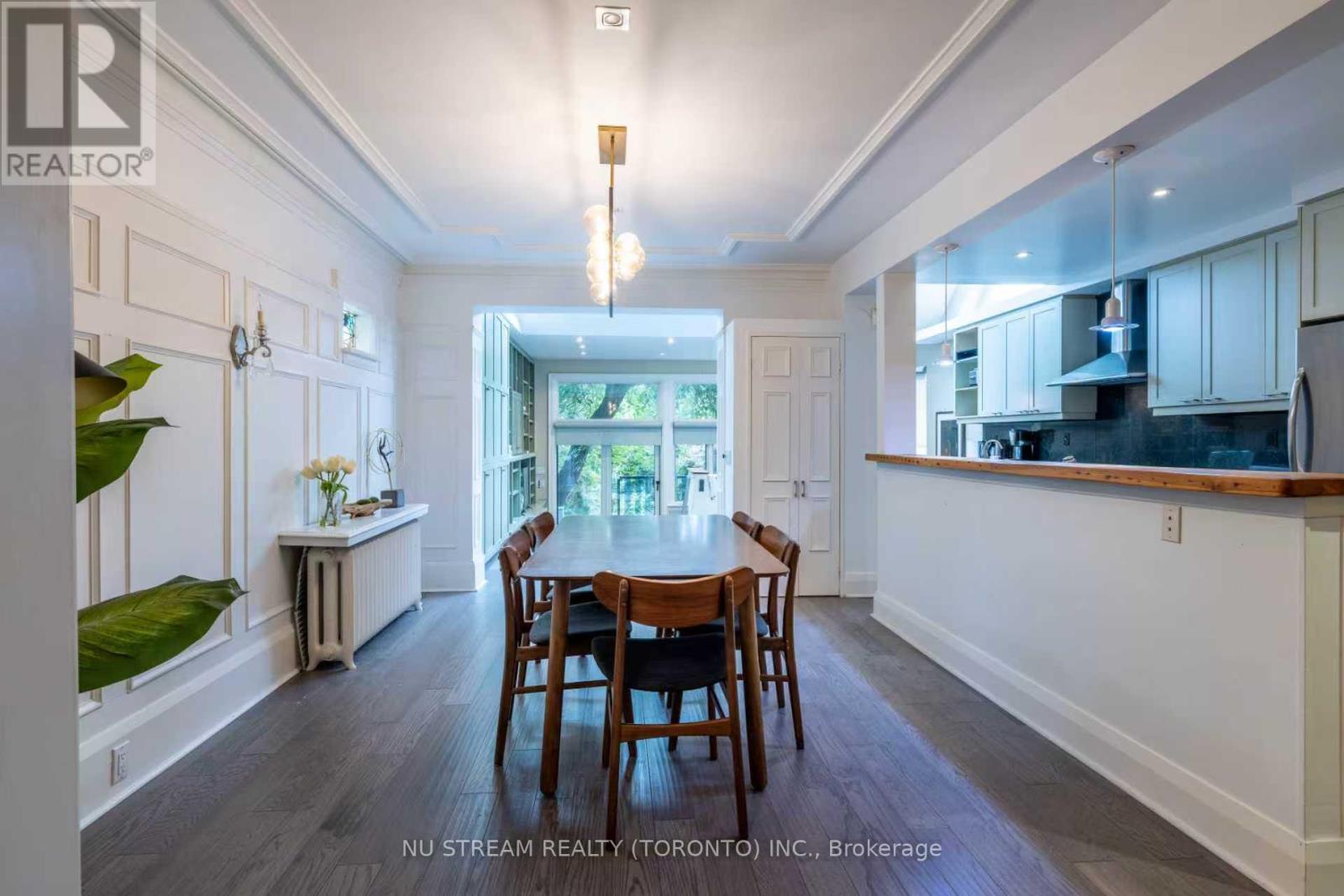 Main+upper 119 Lascelles Boulevard, Toronto, Ontario  M5P 2E5 - Photo 2 - C12426517