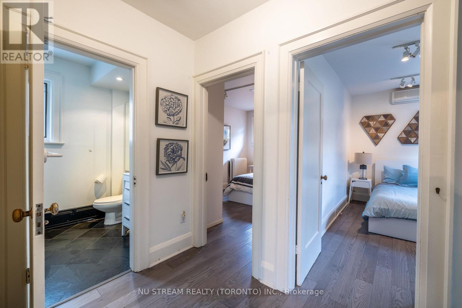 Main+upper 119 Lascelles Boulevard, Toronto, Ontario  M5P 2E5 - Photo 9 - C12426517