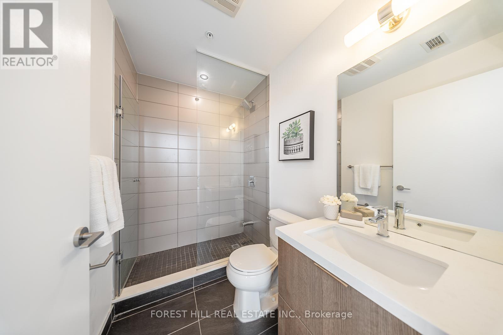Ph607 - 109 Ossington Avenue, Toronto, Ontario  M6J 0G1 - Photo 14 - C12426549