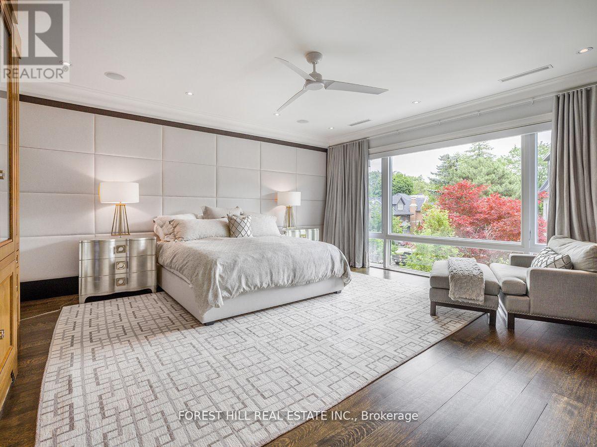 19 Vesta Drive, Toronto, Ontario  M5P 2Z4 - Photo 11 - C12426589