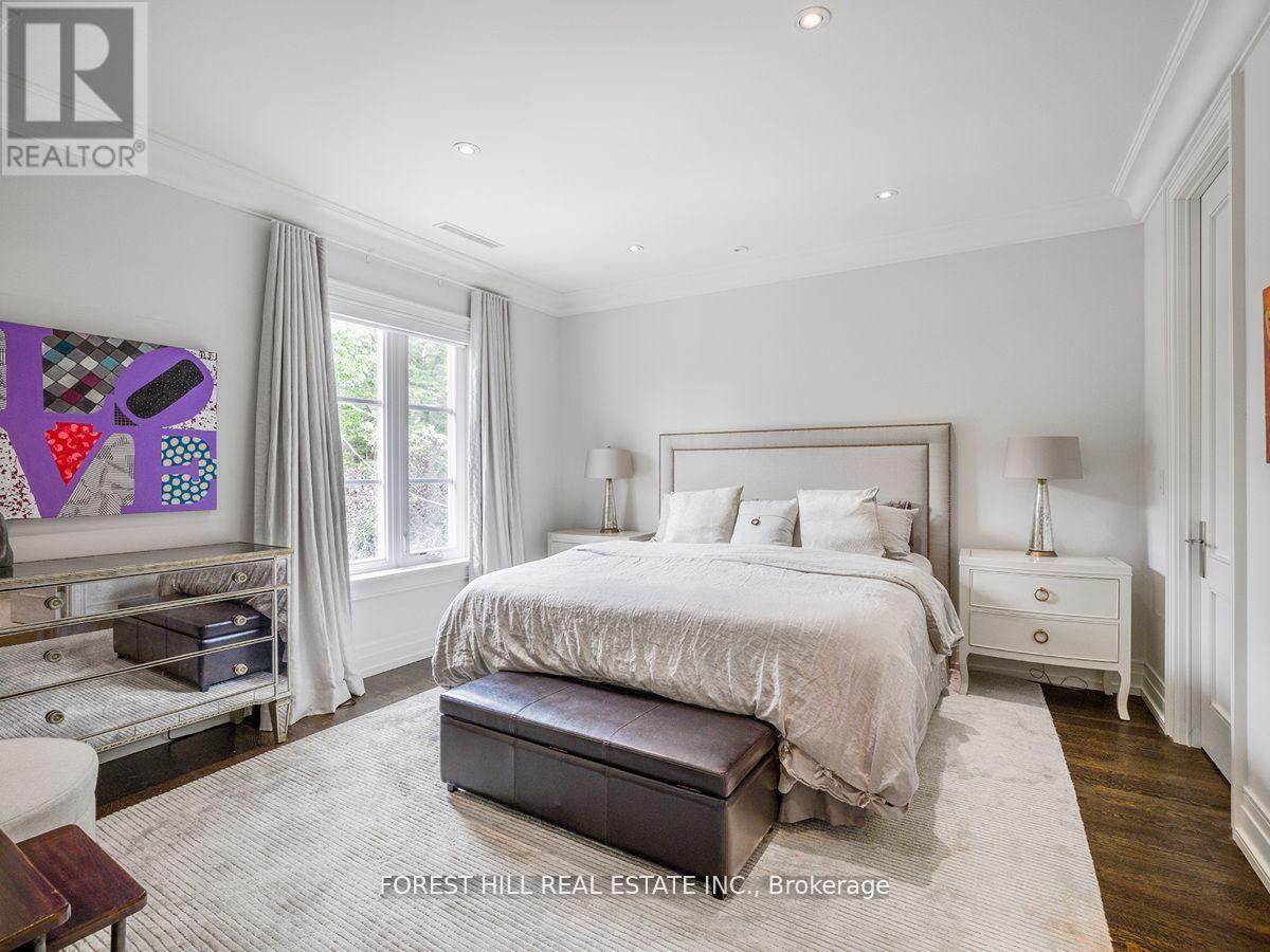 19 Vesta Drive, Toronto, Ontario  M5P 2Z4 - Photo 16 - C12426589