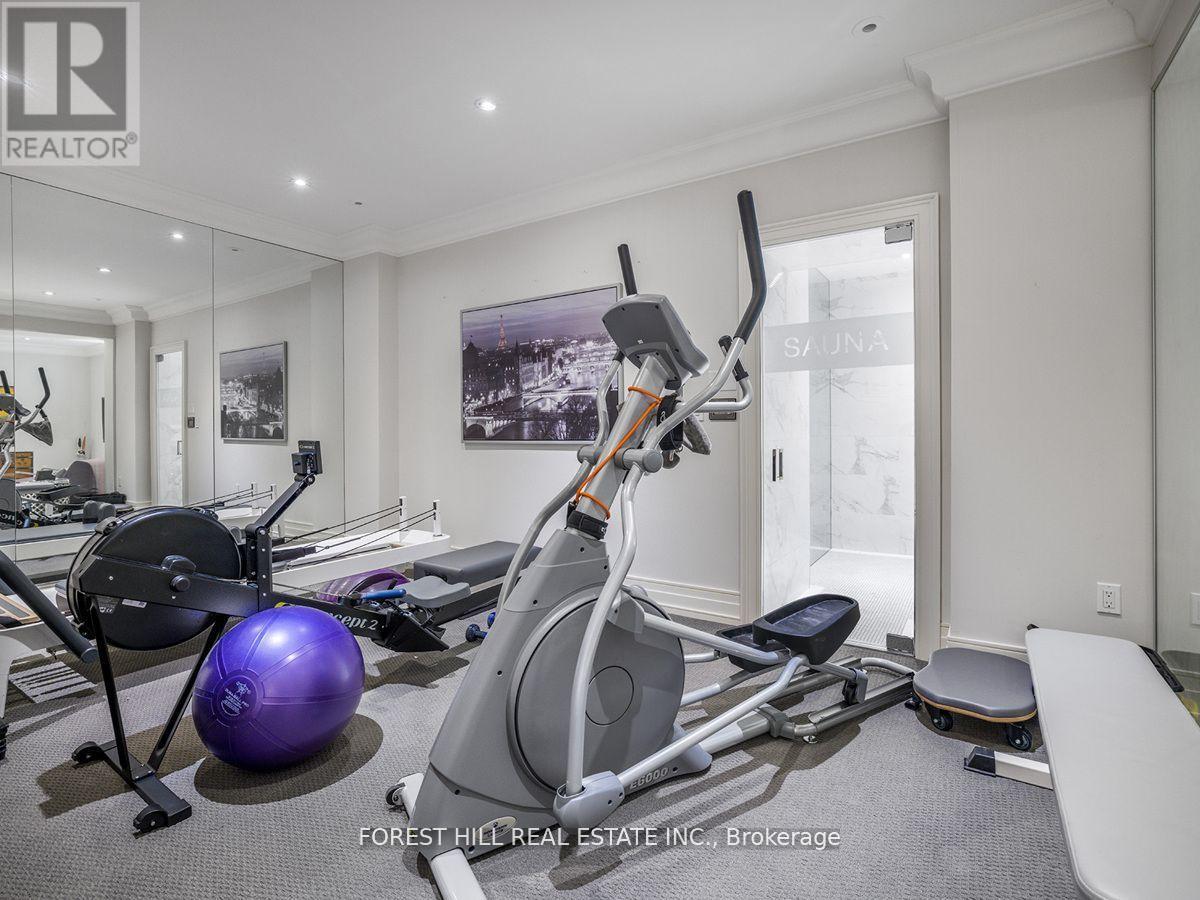 19 Vesta Drive, Toronto, Ontario  M5P 2Z4 - Photo 24 - C12426589