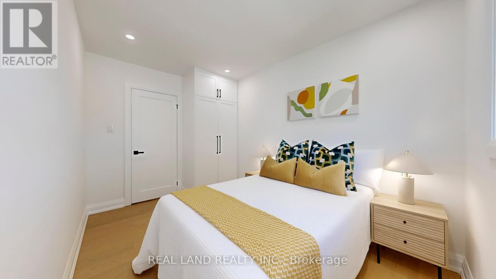 38 Cresthaven Drive, Toronto, Ontario  M2H 1M1 - Photo 23 - C12426594