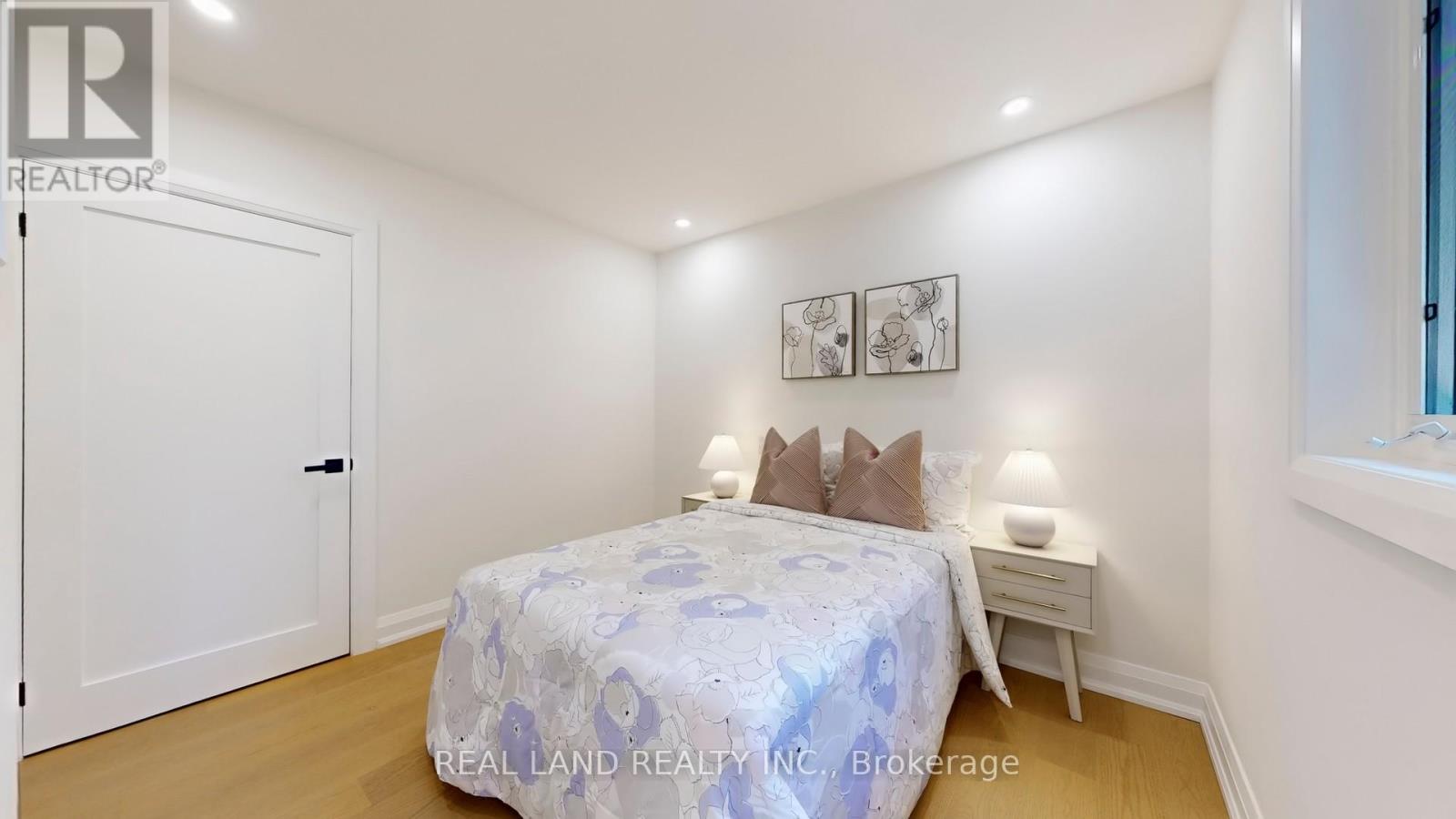 38 Cresthaven Drive, Toronto, Ontario  M2H 1M1 - Photo 26 - C12426594