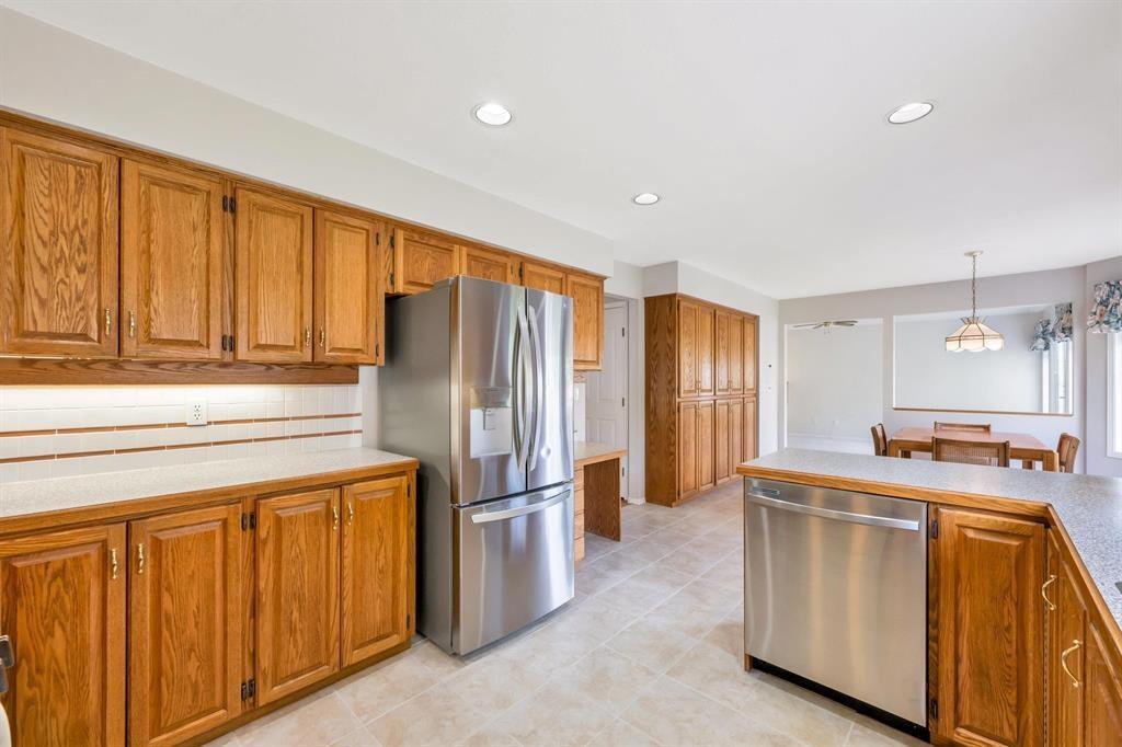 8165 154 Street, Surrey, British Columbia  V3S 7X8 - Photo 12 - R3052252