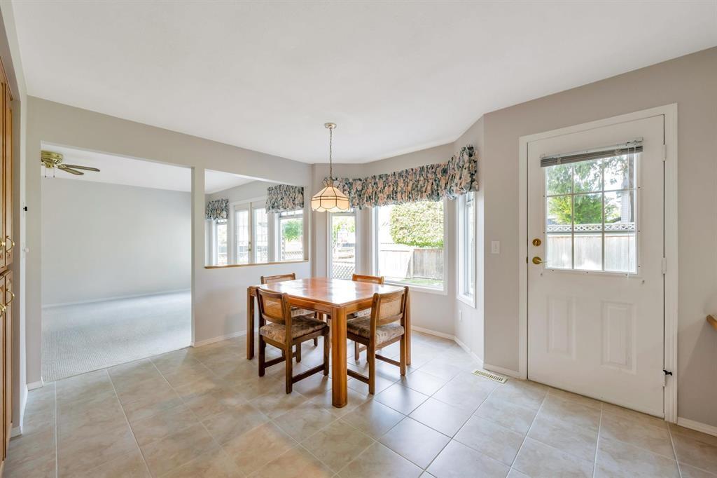 8165 154 Street, Surrey, British Columbia  V3S 7X8 - Photo 13 - R3052252