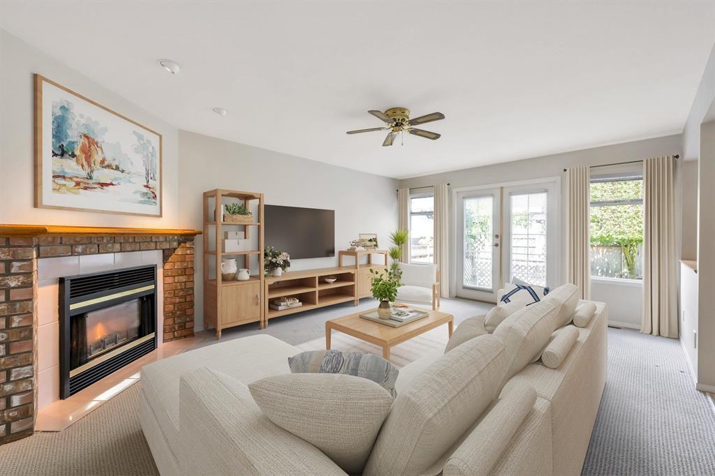 8165 154 Street, Surrey, British Columbia  V3S 7X8 - Photo 15 - R3052252