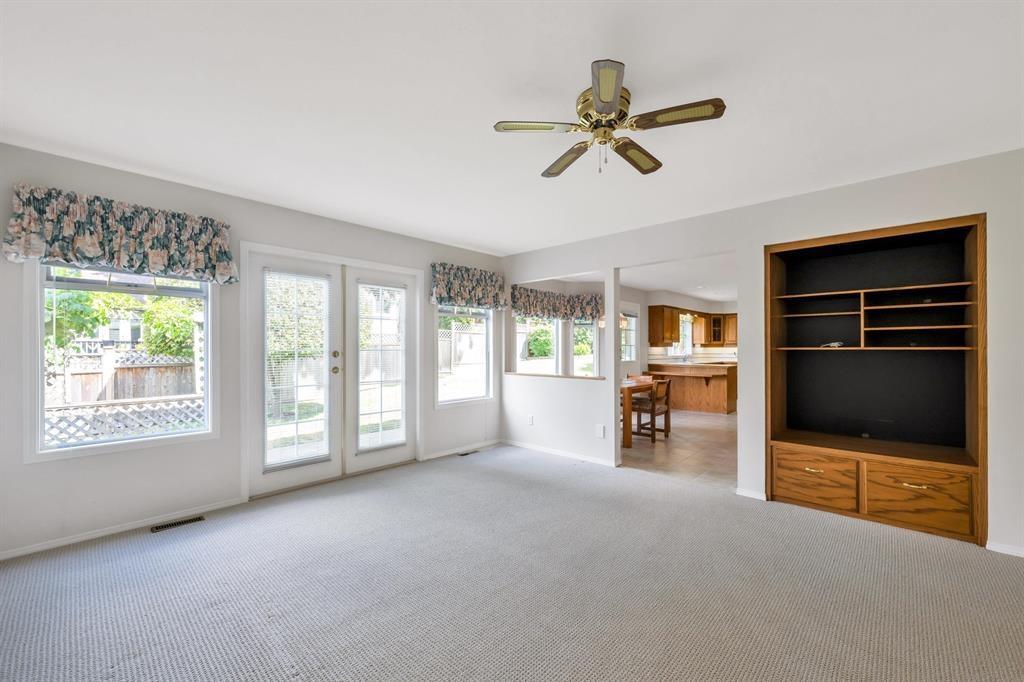 8165 154 Street, Surrey, British Columbia  V3S 7X8 - Photo 16 - R3052252