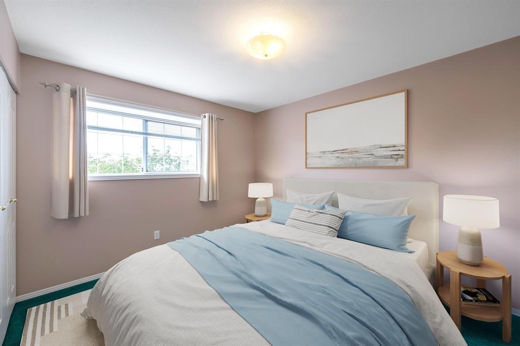 8165 154 Street, Surrey, British Columbia  V3S 7X8 - Photo 18 - R3052252