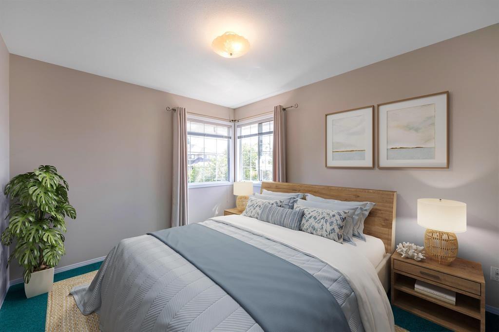 8165 154 Street, Surrey, British Columbia  V3S 7X8 - Photo 19 - R3052252