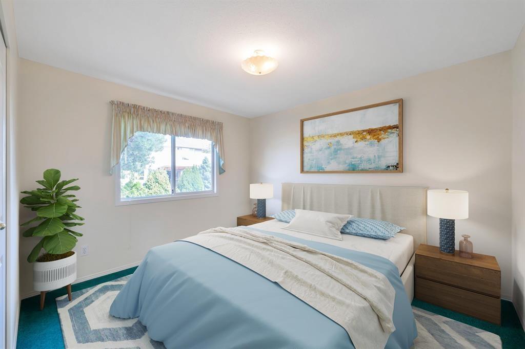 8165 154 Street, Surrey, British Columbia  V3S 7X8 - Photo 21 - R3052252