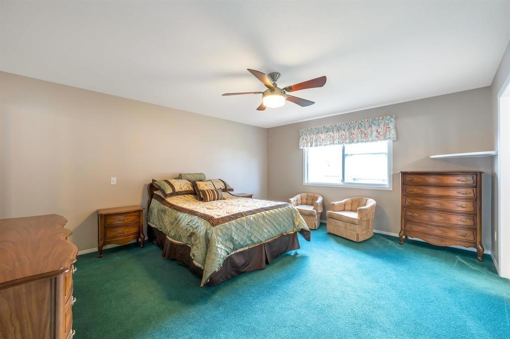 8165 154 Street, Surrey, British Columbia  V3S 7X8 - Photo 22 - R3052252