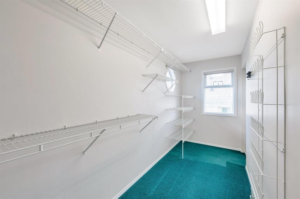 8165 154 Street, Surrey, British Columbia  V3S 7X8 - Photo 24 - R3052252