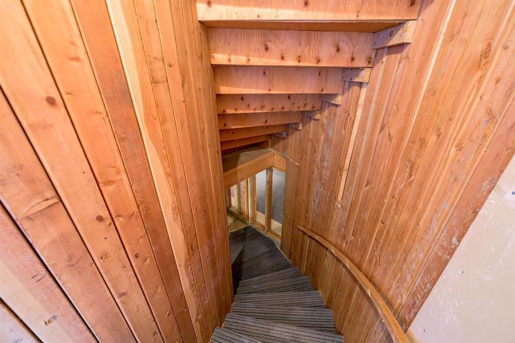 8165 154 Street, Surrey, British Columbia  V3S 7X8 - Photo 27 - R3052252
