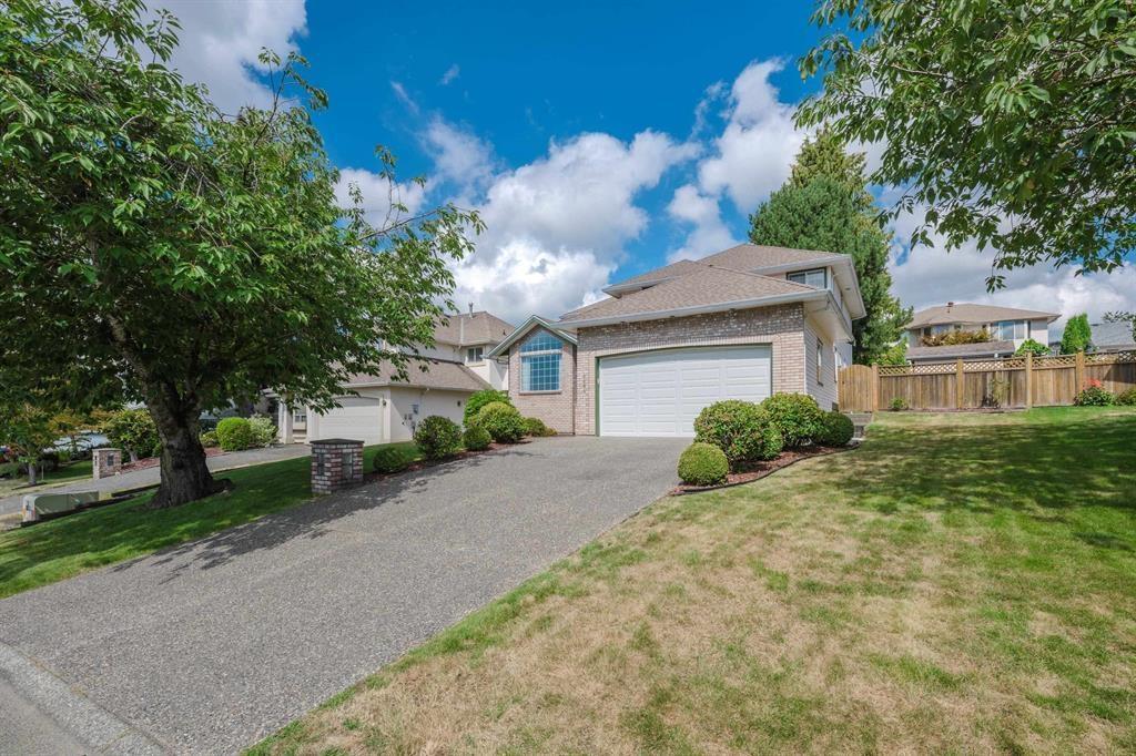 8165 154 Street, Surrey, British Columbia  V3S 7X8 - Photo 34 - R3052252