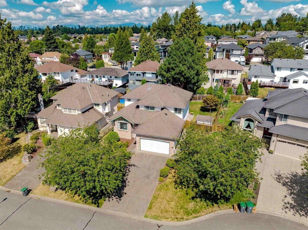 8165 154 Street, Surrey, British Columbia  V3S 7X8 - Photo 35 - R3052252