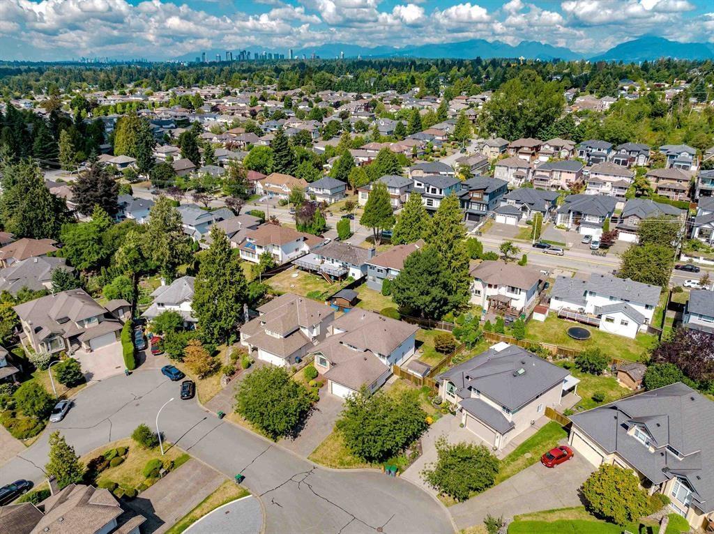 8165 154 Street, Surrey, British Columbia  V3S 7X8 - Photo 37 - R3052252