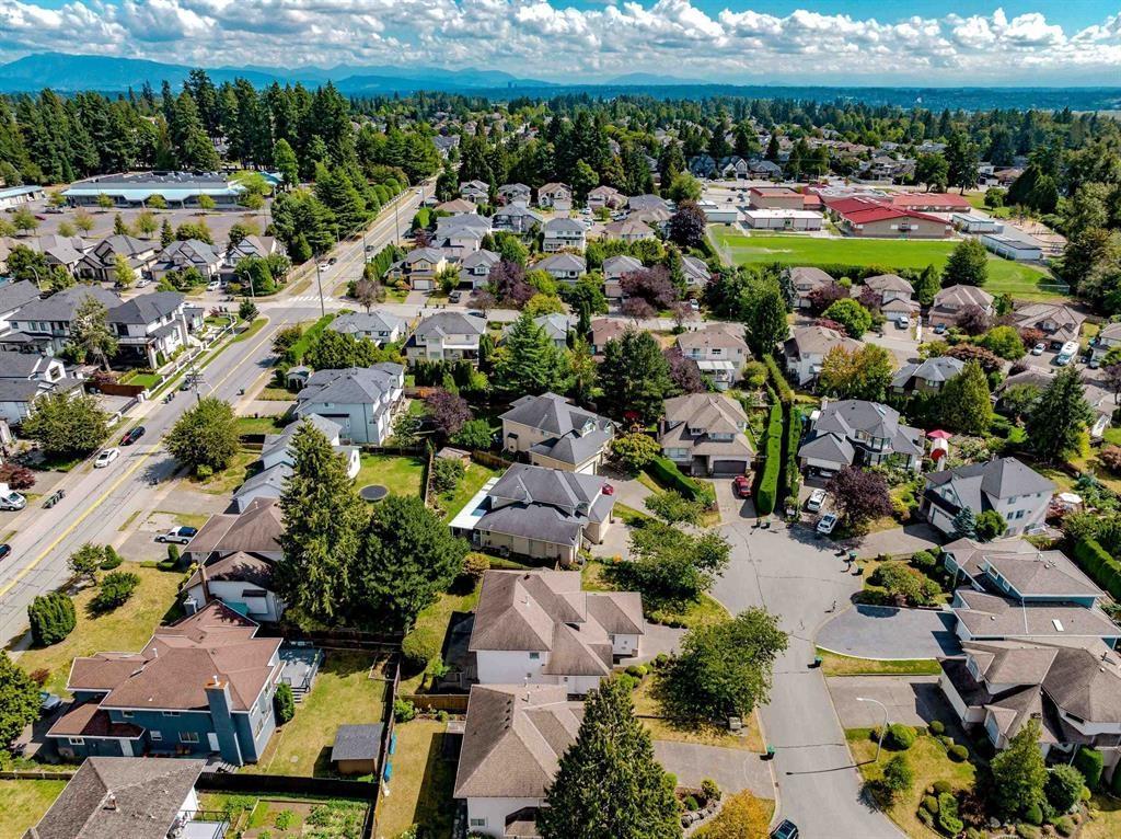 8165 154 Street, Surrey, British Columbia  V3S 7X8 - Photo 39 - R3052252