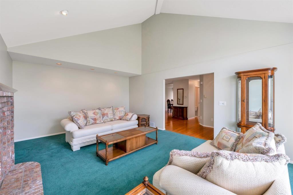 8165 154 Street, Surrey, British Columbia  V3S 7X8 - Photo 5 - R3052252