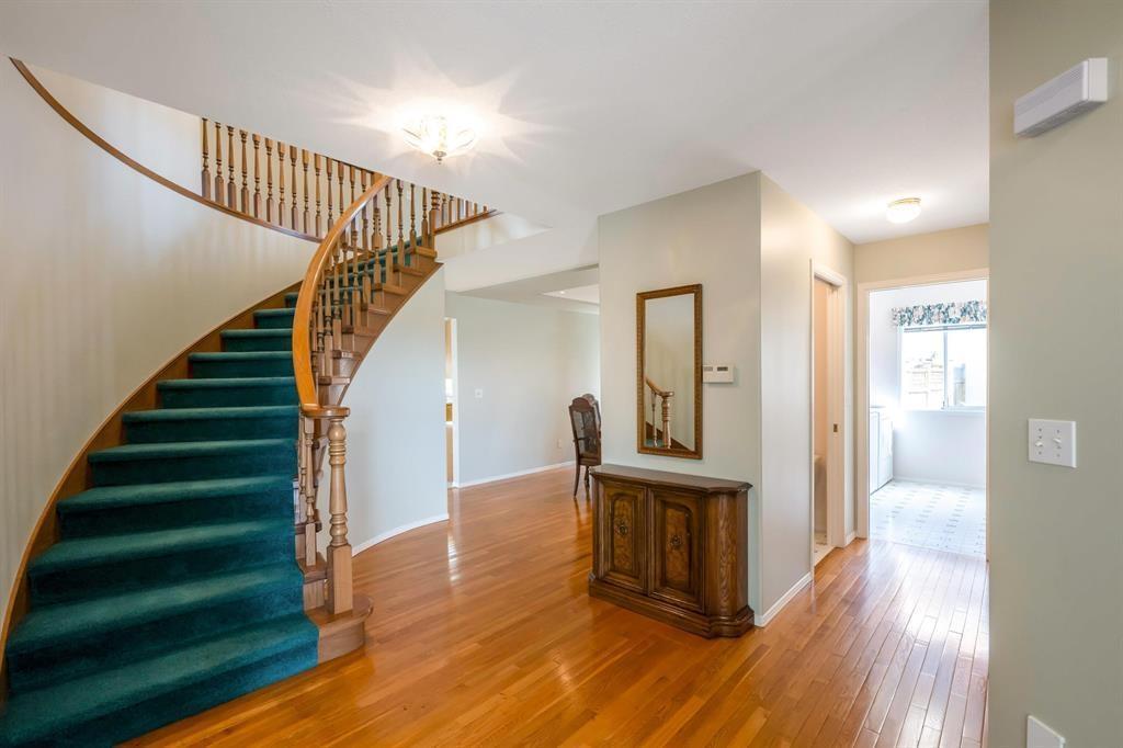 8165 154 Street, Surrey, British Columbia  V3S 7X8 - Photo 6 - R3052252