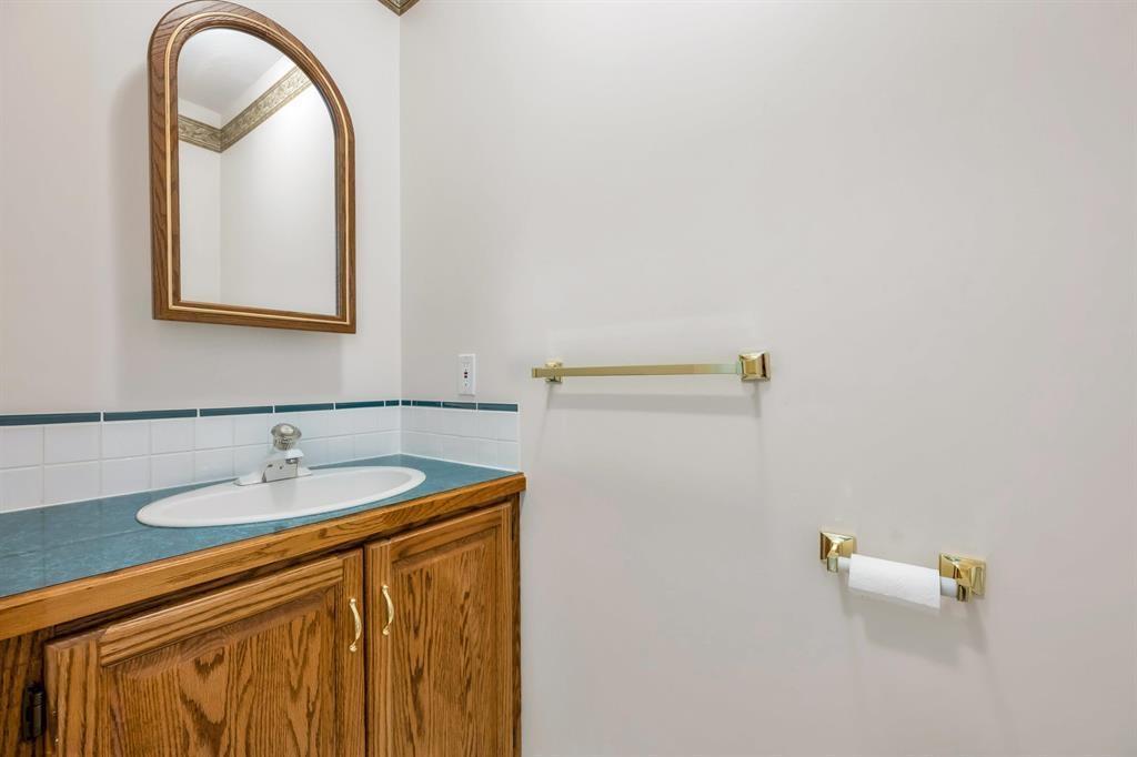 8165 154 Street, Surrey, British Columbia  V3S 7X8 - Photo 8 - R3052252