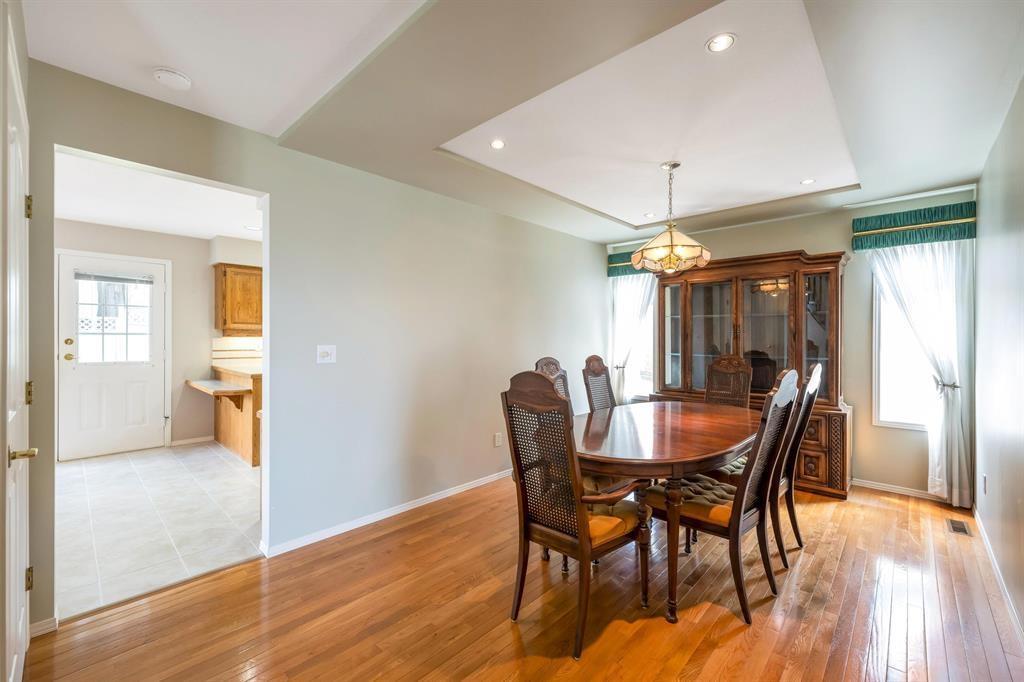 8165 154 Street, Surrey, British Columbia  V3S 7X8 - Photo 9 - R3052252