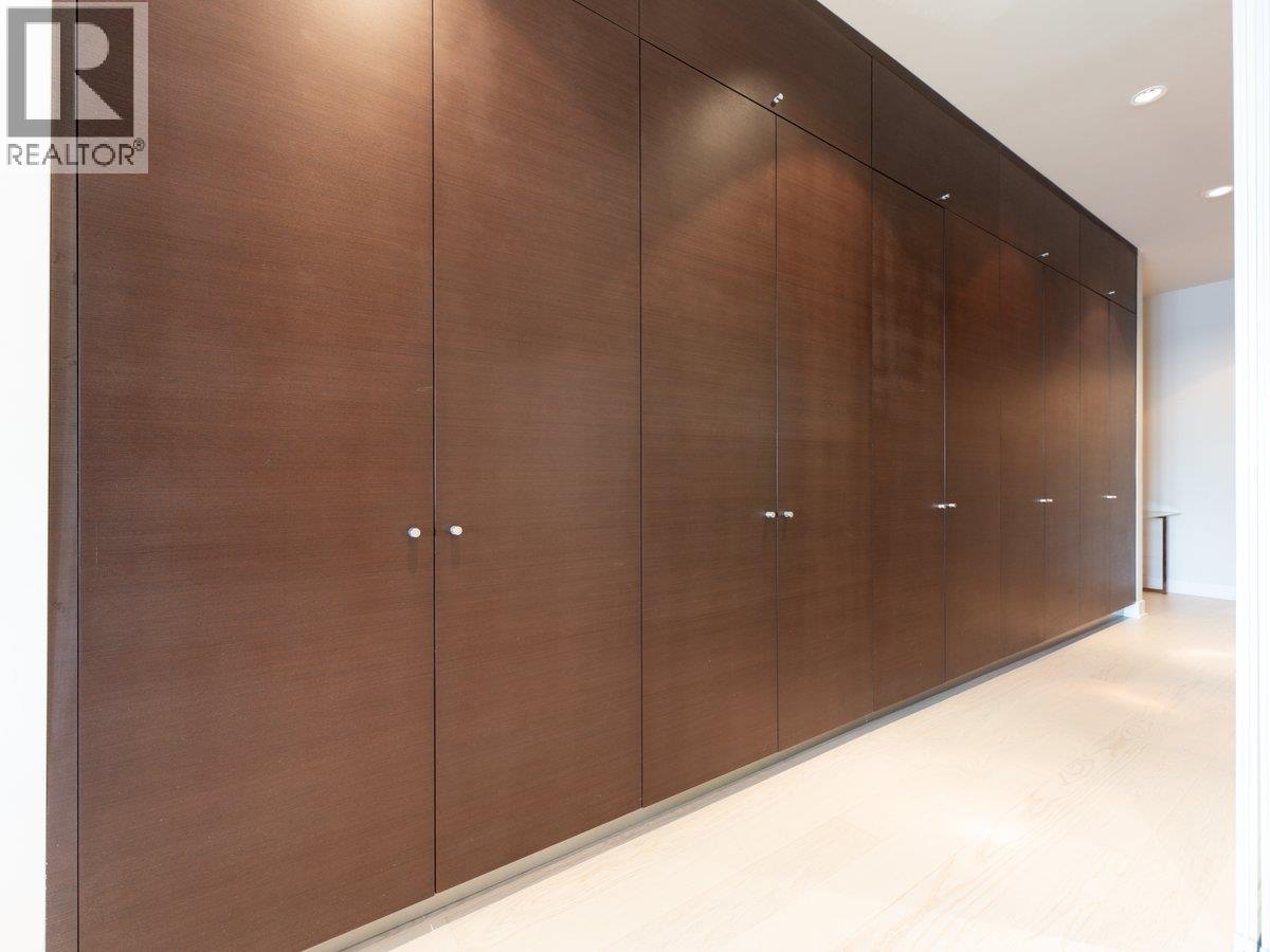 103 4463 W 10th Avenue, Vancouver, British Columbia  V6R 2H8 - Photo 4 - R3052202