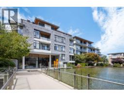406 5989 Iona Drive, Vancouver, Ca