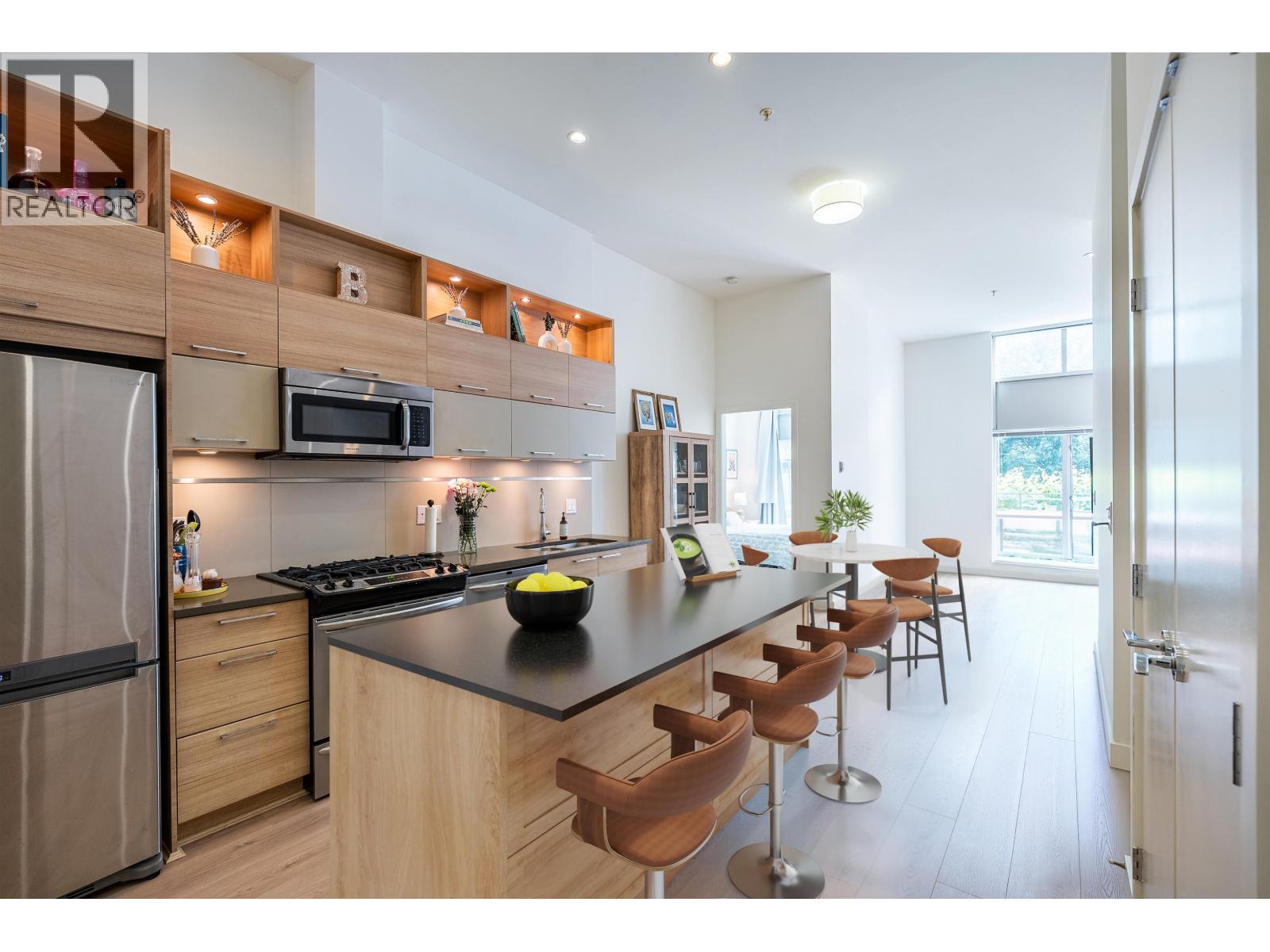 6 9150 University High Street, Burnaby, British Columbia  V5A 0C5 - Photo 13 - R3052216
