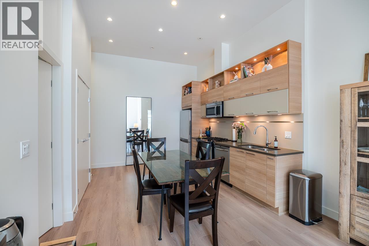 6 9150 University High Street, Burnaby, British Columbia  V5A 0C5 - Photo 17 - R3052216