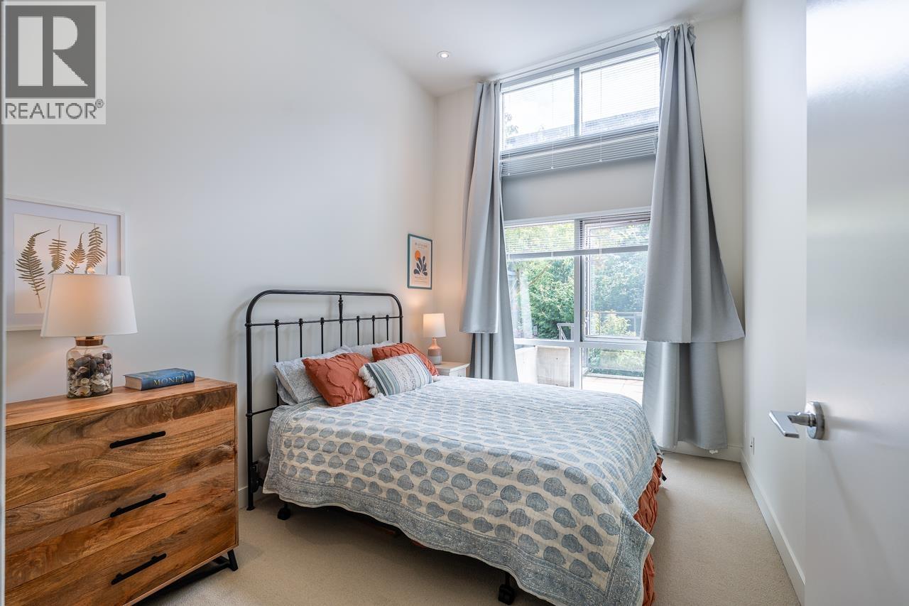 6 9150 University High Street, Burnaby, British Columbia  V5A 0C5 - Photo 18 - R3052216