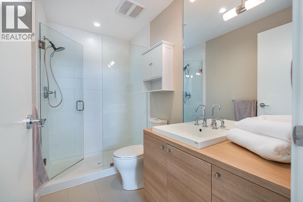 6 9150 University High Street, Burnaby, British Columbia  V5A 0C5 - Photo 22 - R3052216