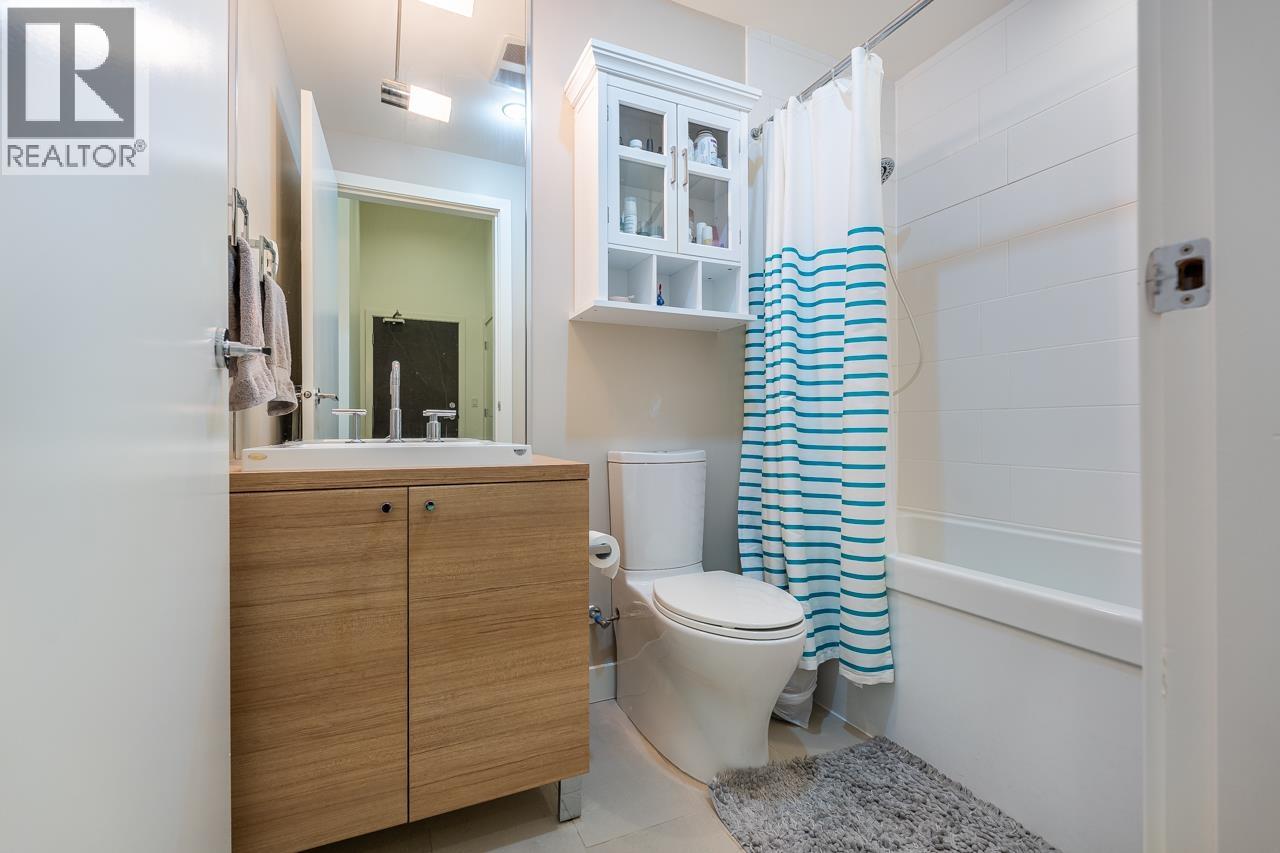 6 9150 University High Street, Burnaby, British Columbia  V5A 0C5 - Photo 24 - R3052216