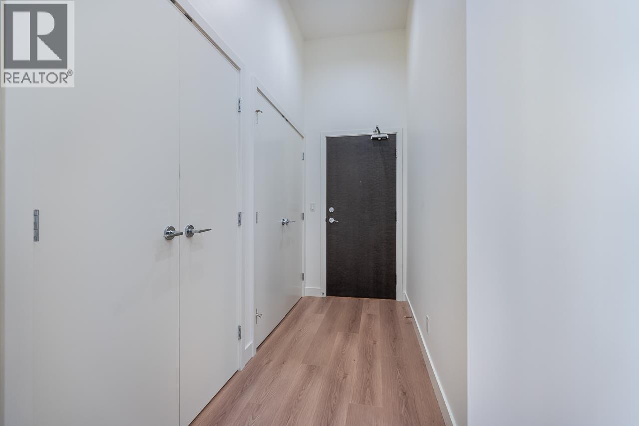 6 9150 University High Street, Burnaby, British Columbia  V5A 0C5 - Photo 26 - R3052216