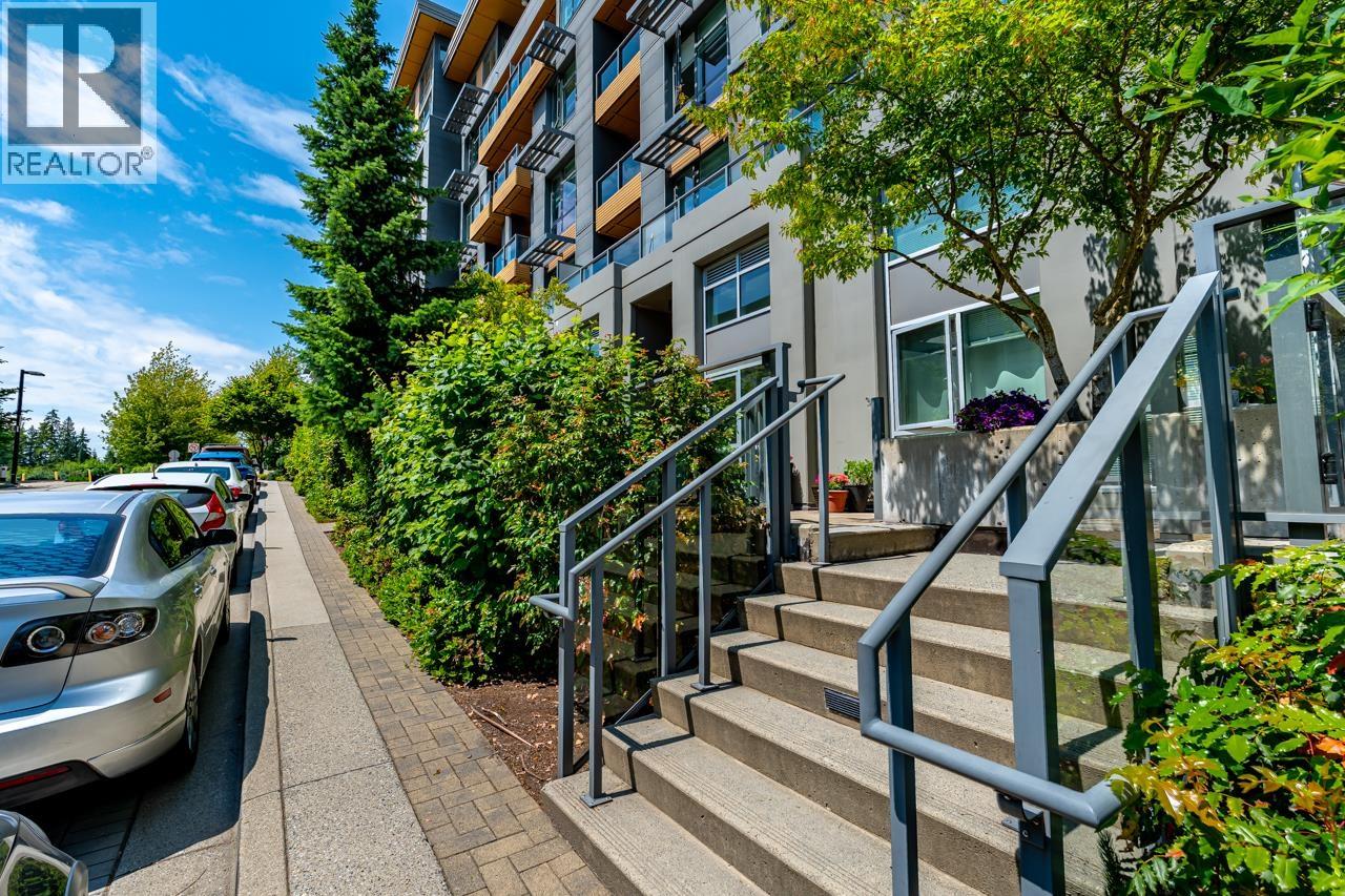 6 9150 University High Street, Burnaby, British Columbia  V5A 0C5 - Photo 29 - R3052216