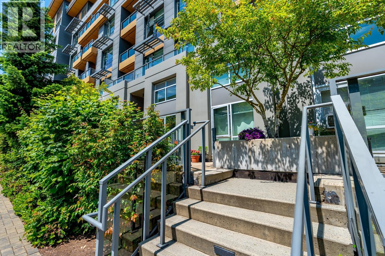 6 9150 University High Street, Burnaby, British Columbia  V5A 0C5 - Photo 30 - R3052216