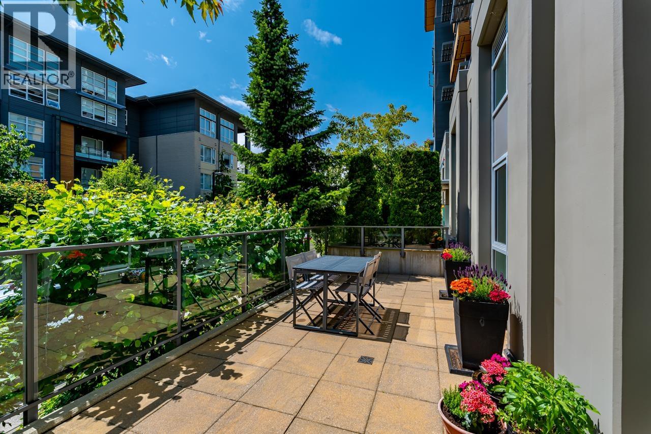 6 9150 University High Street, Burnaby, British Columbia  V5A 0C5 - Photo 31 - R3052216