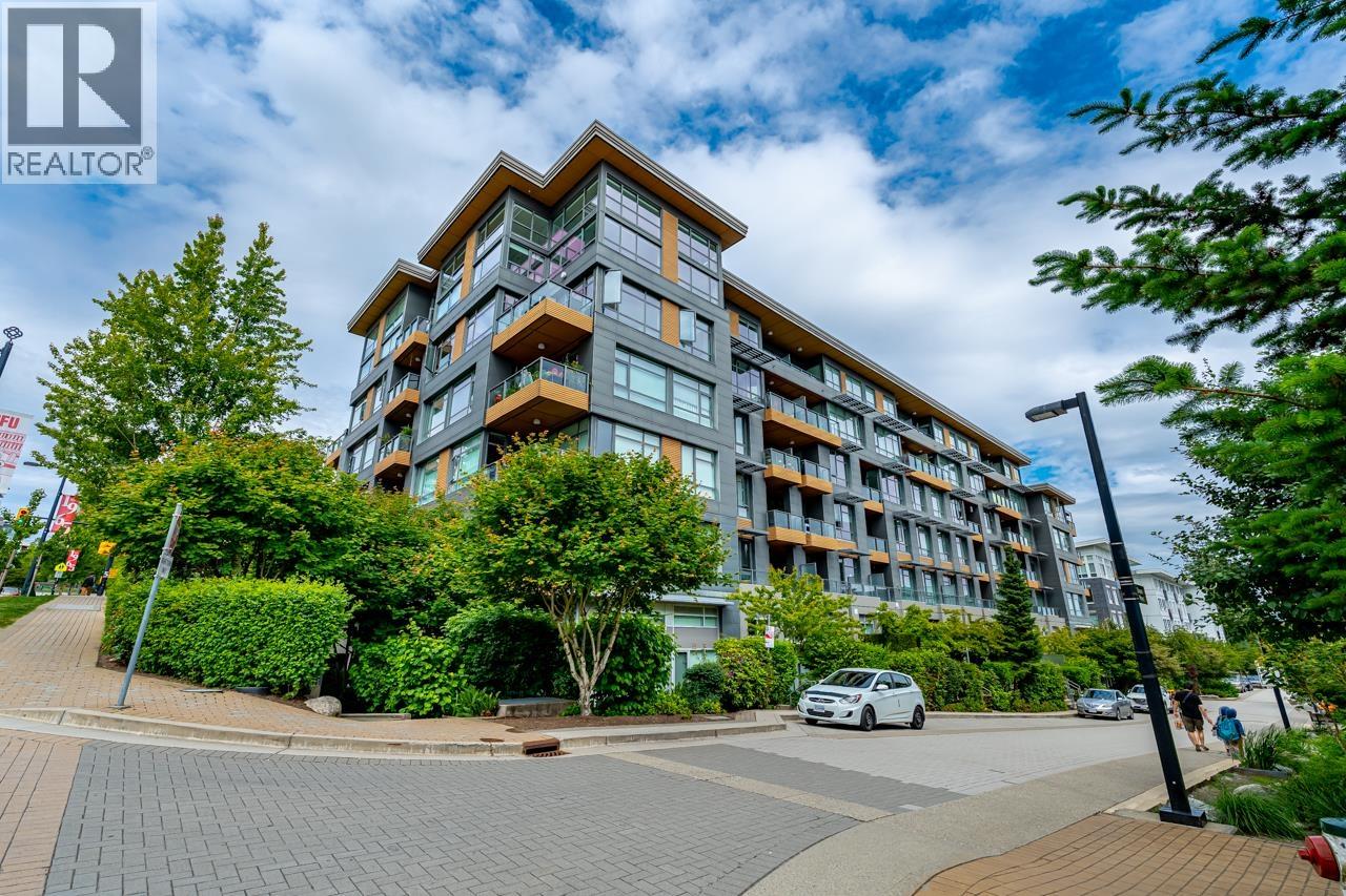 6 9150 University High Street, Burnaby, British Columbia  V5A 0C5 - Photo 34 - R3052216
