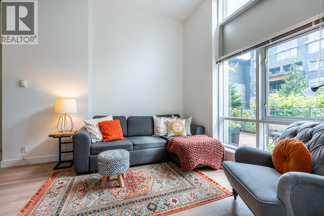 6 9150 University High Street, Burnaby, British Columbia  V5A 0C5 - Photo 4 - R3052216
