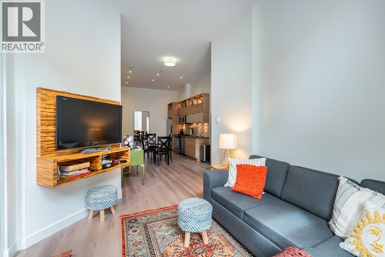 6 9150 University High Street, Burnaby, British Columbia  V5A 0C5 - Photo 6 - R3052216