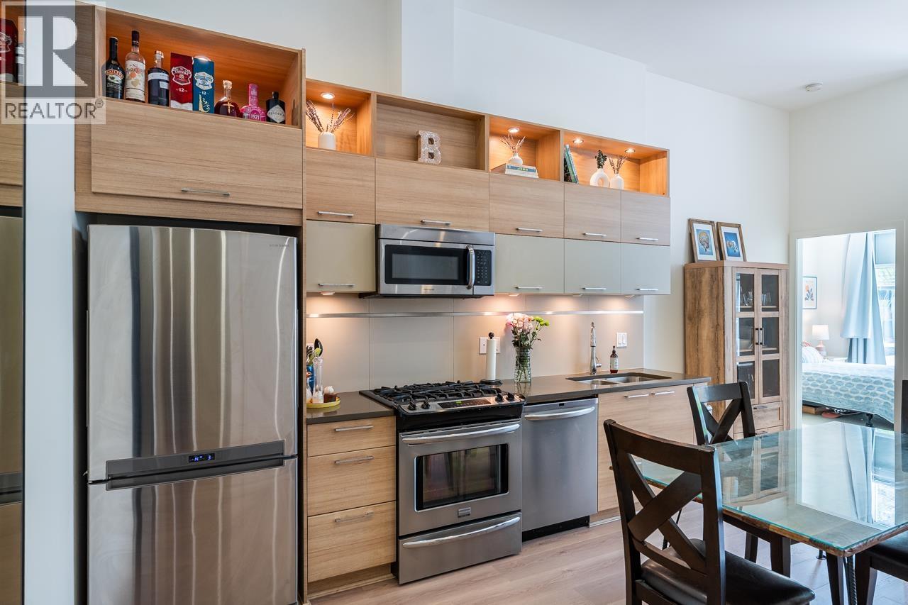 6 9150 University High Street, Burnaby, British Columbia  V5A 0C5 - Photo 9 - R3052216