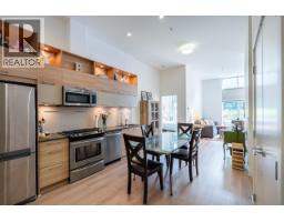 6 9150 UNIVERSITY HIGH STREET, Burnaby, British Columbia