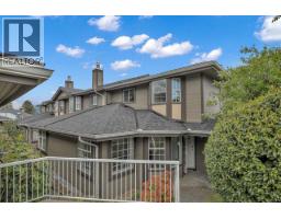 117 1140 CASTLE CRESCENT, Port Coquitlam, British Columbia